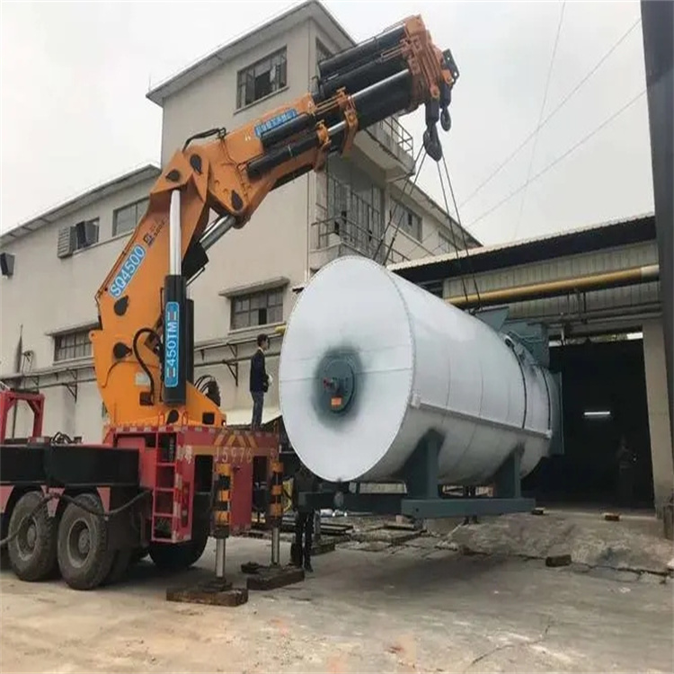 霍邱出租大型吊车