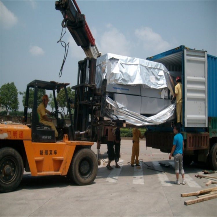 霍邱附近吊车出租8吨