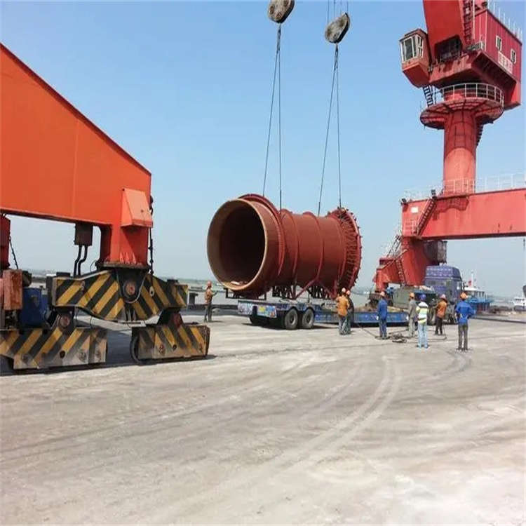 霍邱附近哪有吊车可以吊东西