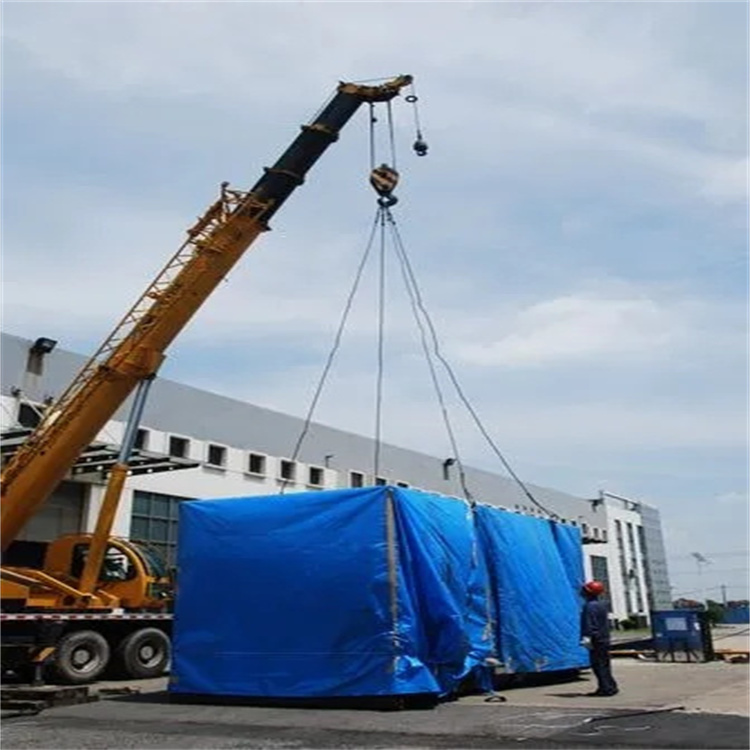 霍邱吊车出租电话50吨