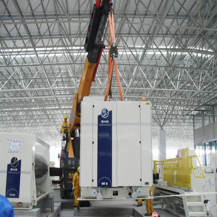 霍邱同城随车吊租赁电话|35吨随车吊|就近快速响应